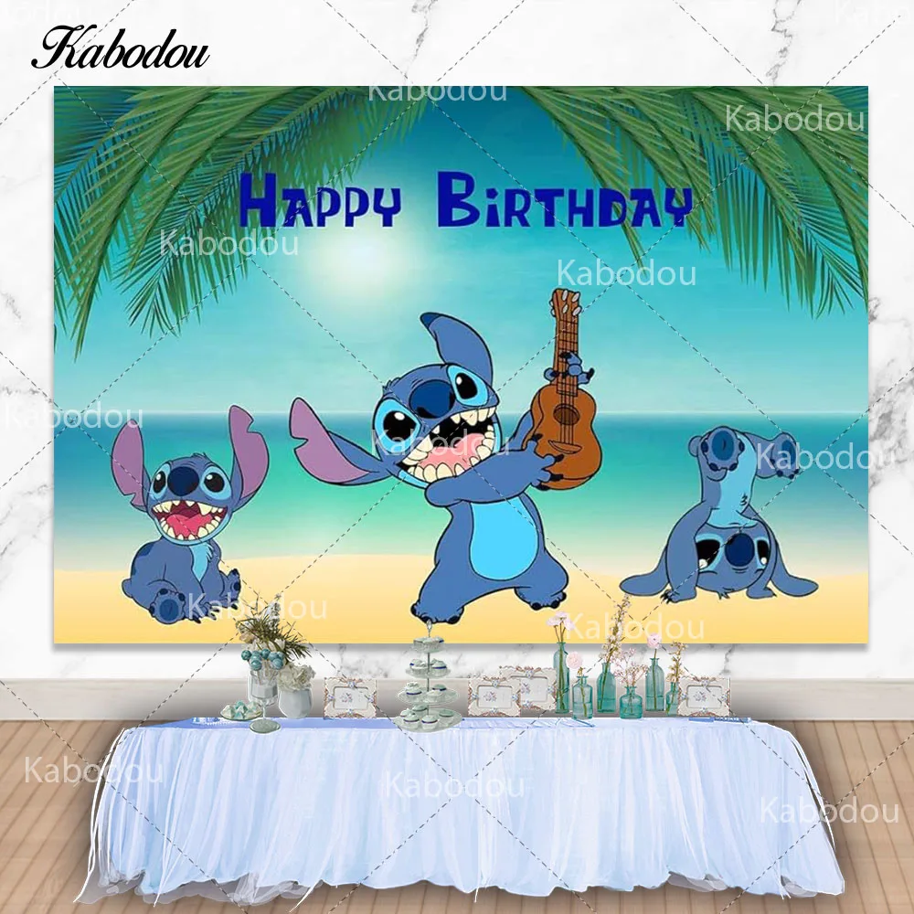  Lilo  Ƽġ  Ŀ,   Ƽ       ǰ