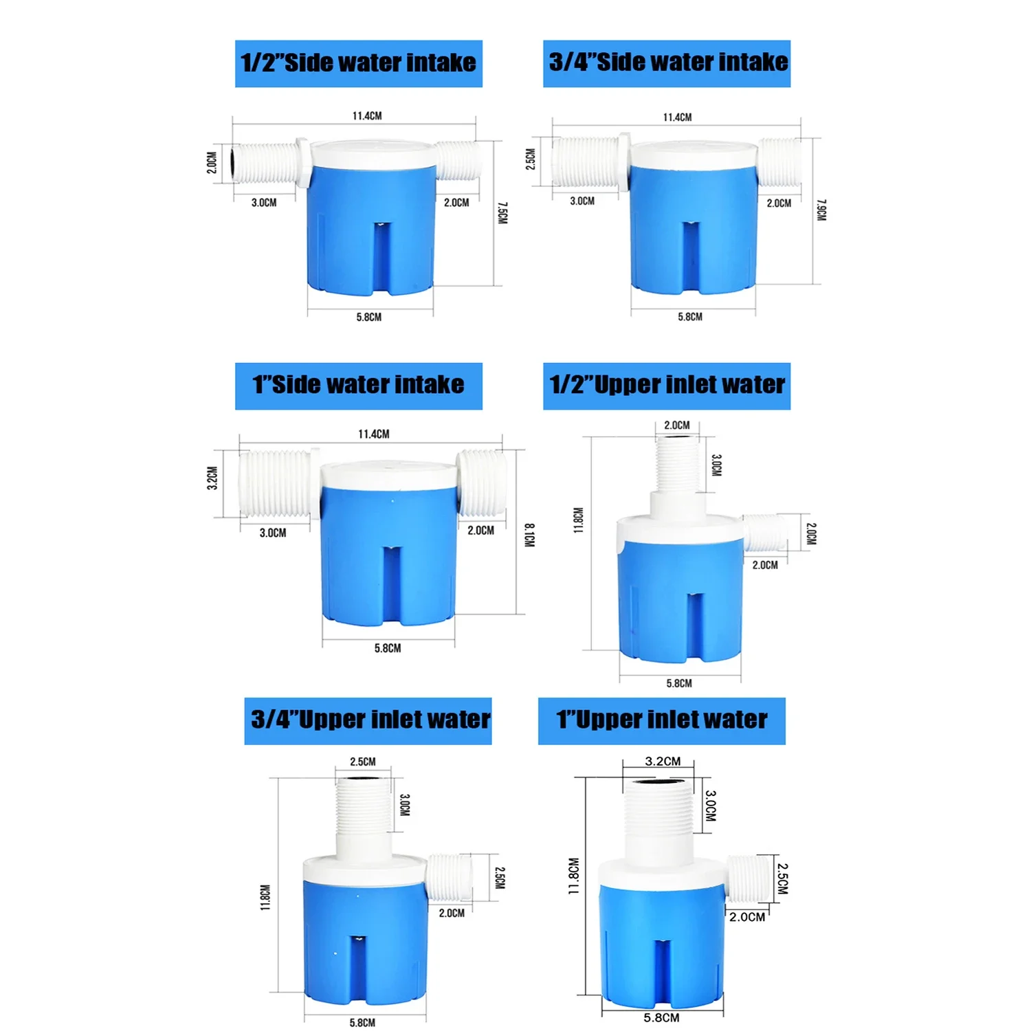 26+ Water Well Pressure Tank Diagram
