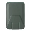 Pine Needle Green