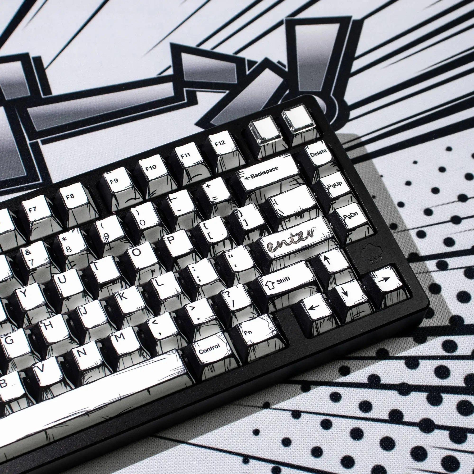 Sa1e7f4cee15548fd9625e34adf3aee2bA - GMK Keycap UK Store