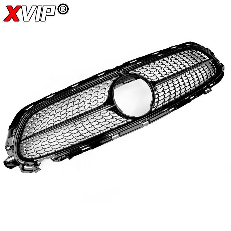 XVIP Ʈ  ׸, ޸  W213 E Ŭ E53 AMG E350 E450 2021-2023 ũ  ̾Ƹ Ÿ ̽ ׸