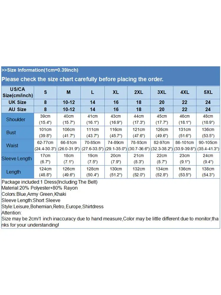 ZANZEA Summer Fashion Party Vestidos Women Elegant Short Sleeve Dress Casual Mid-calf Sundress Femme Vintage OL Robe Kaftan 2023 6