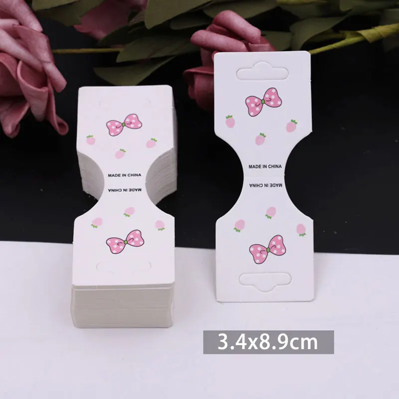 50pcs Ϳ   Ӹ   ī DIY   ׼ ÷  ī Ҹ ±