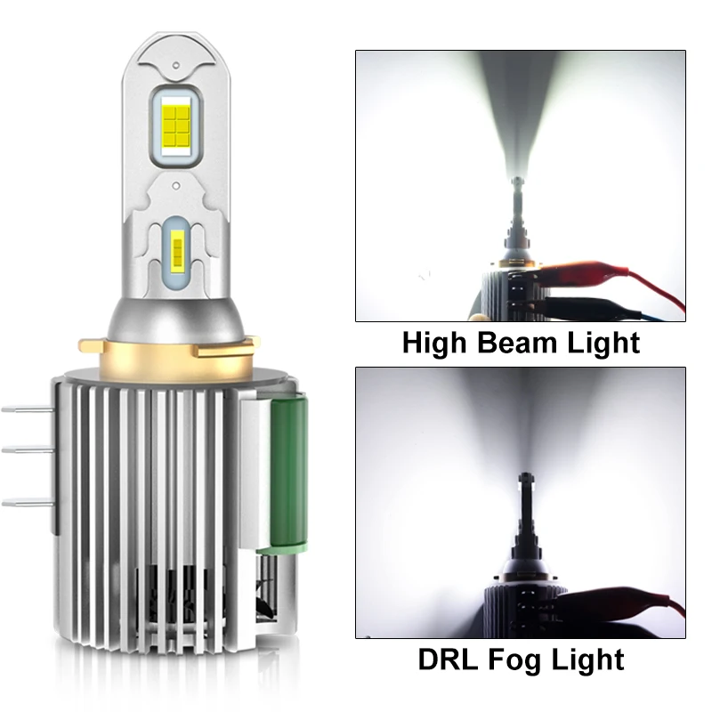 Kit Full Led H7 6500k canbus ABBAGLIANTI SEAT IBIZA 6J Kit Full Led H7 6500k canbus ABBAGLIANTI SEAT IBIZA 6J