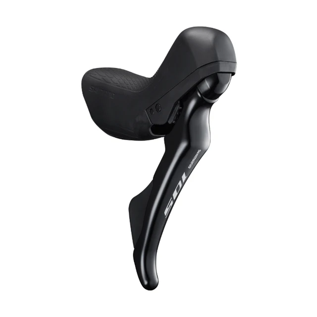 STIレバー ST-R7020 BR-R7070 105 期間限定値下げ！ SHIMANO 105 ST-R7020+BR-R7070 Hydraulic Disc Brake Shifter