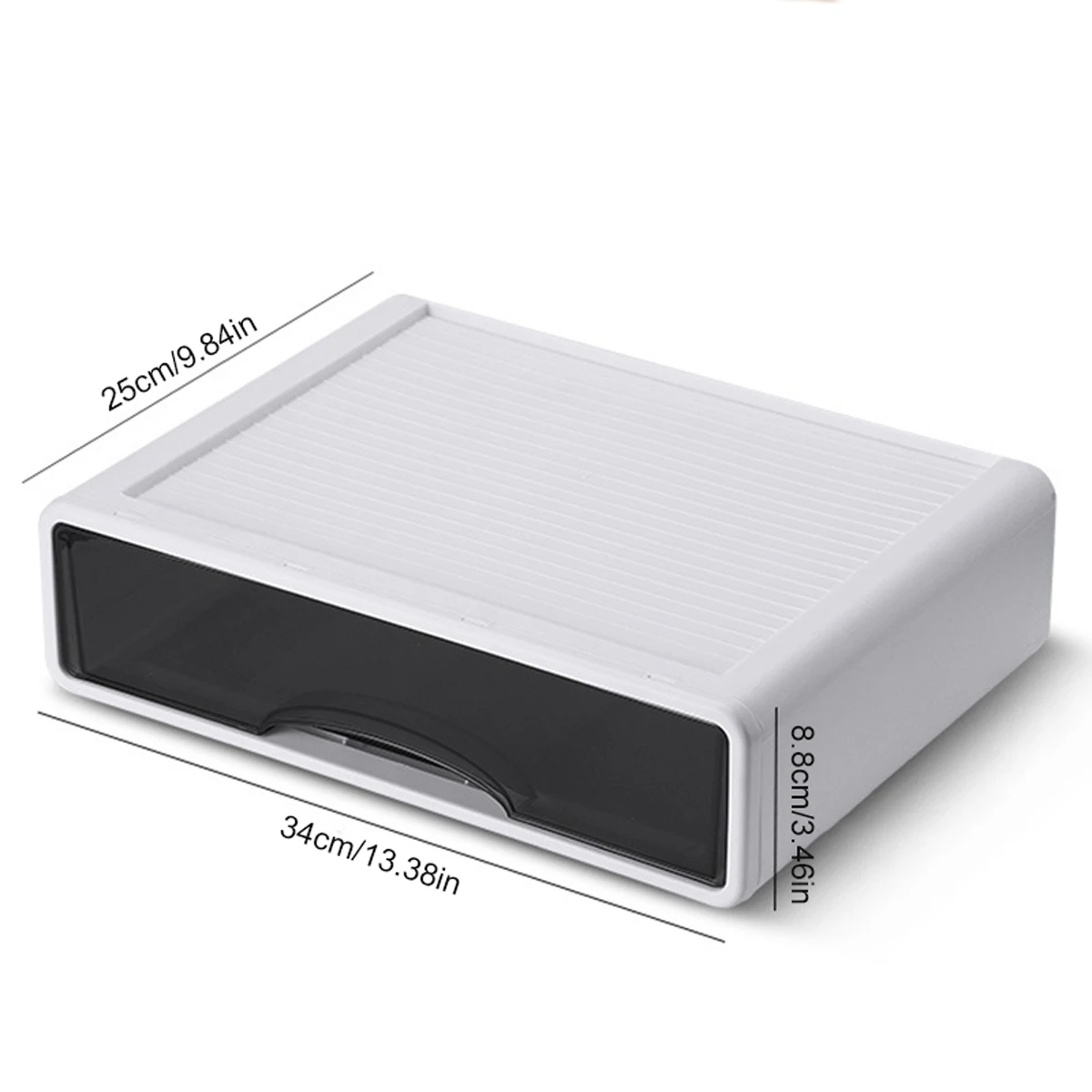 Slide image c698ba76f9dc45d5a275cbe6516c48b5