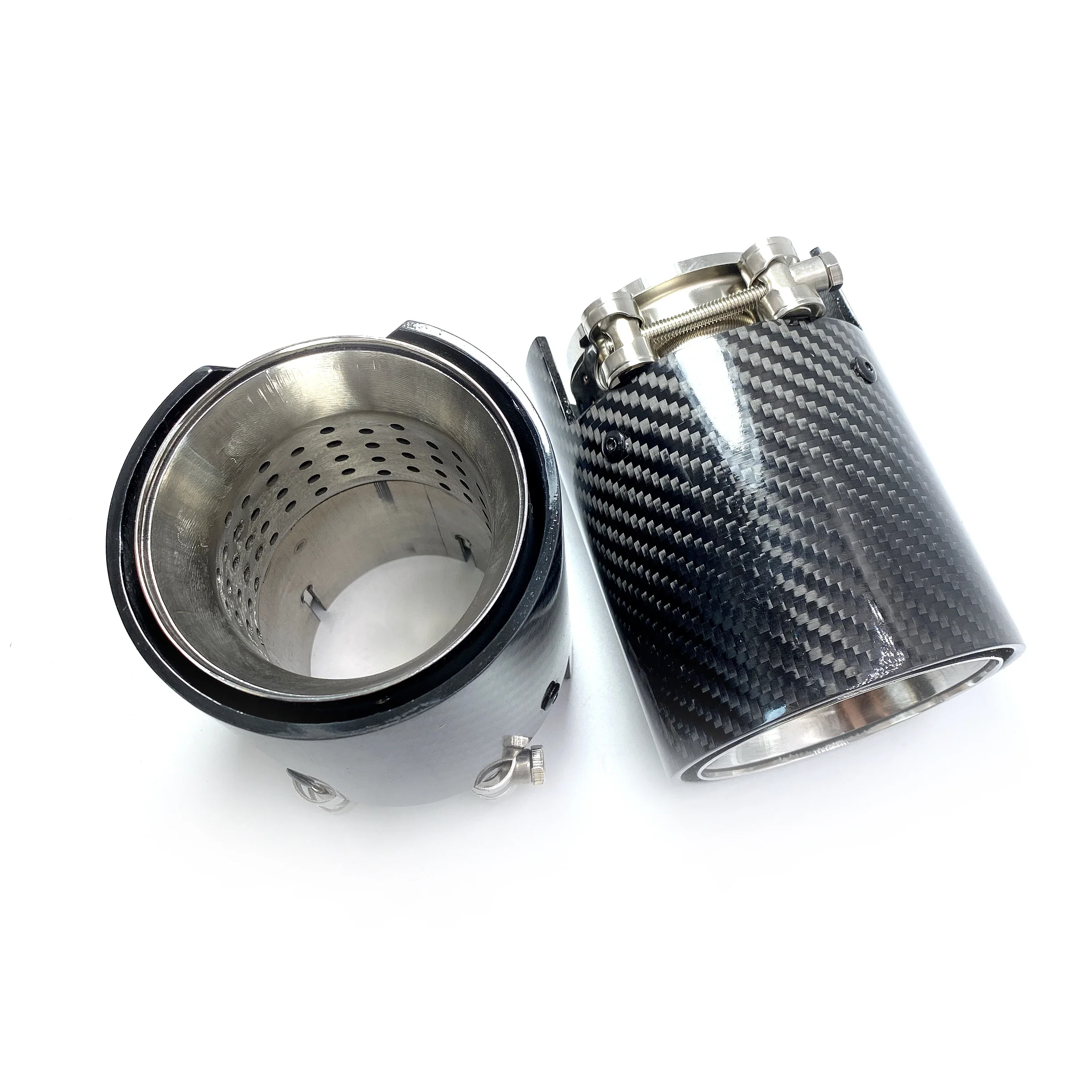 BMW M P    ź  ÷ , M2 F87 M3 F80 M4 F82 F83 M5 F10 M6 F12 F13, 1 