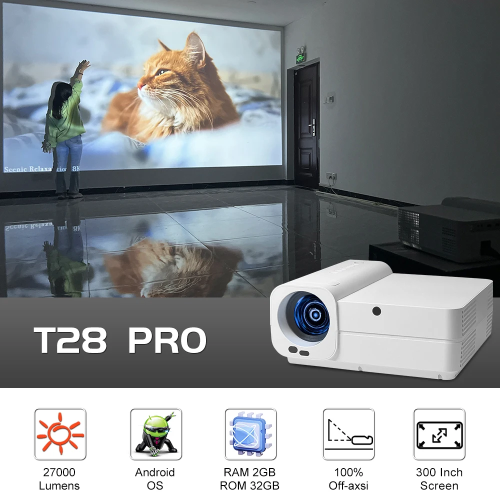4K HDプロジェクター 18000ルーメン Amazon.co.jp: Acer プロジェクター DLP 4K/60Hz フルHD/240Hz