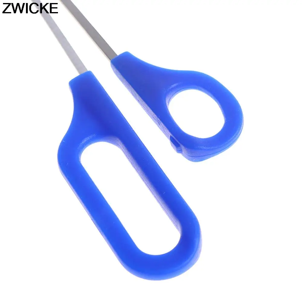 Slide image 532177ec572449feb22453ee4654f15b