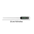 Thermometer