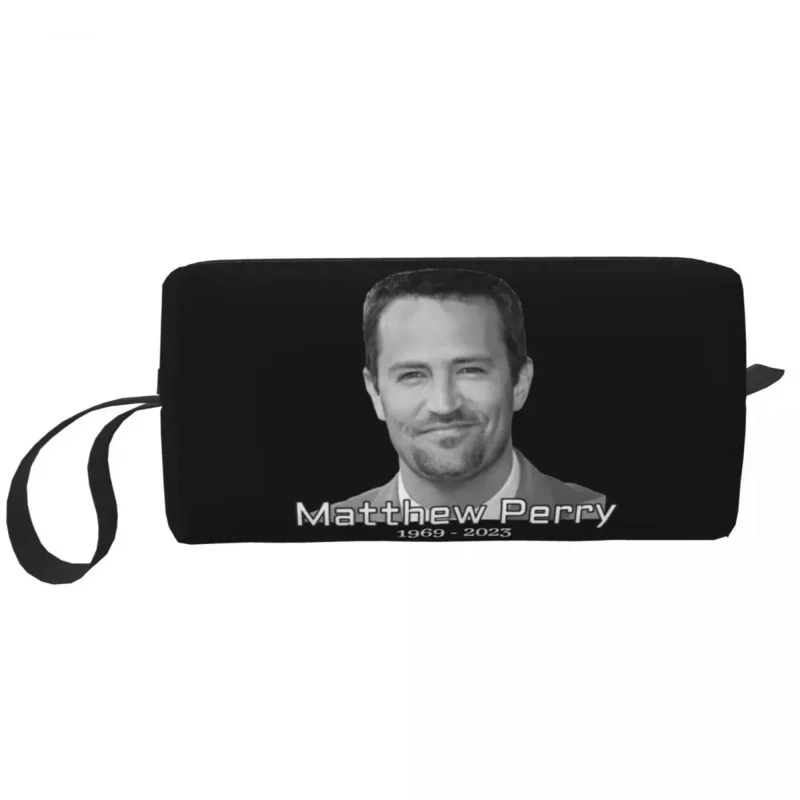 

Косметичка женская для путешествий, повседневная, для туалетных принадлежностей