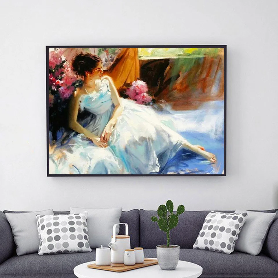 YZ7-636.jpg_.webp YZ7-636.jpg_.webp