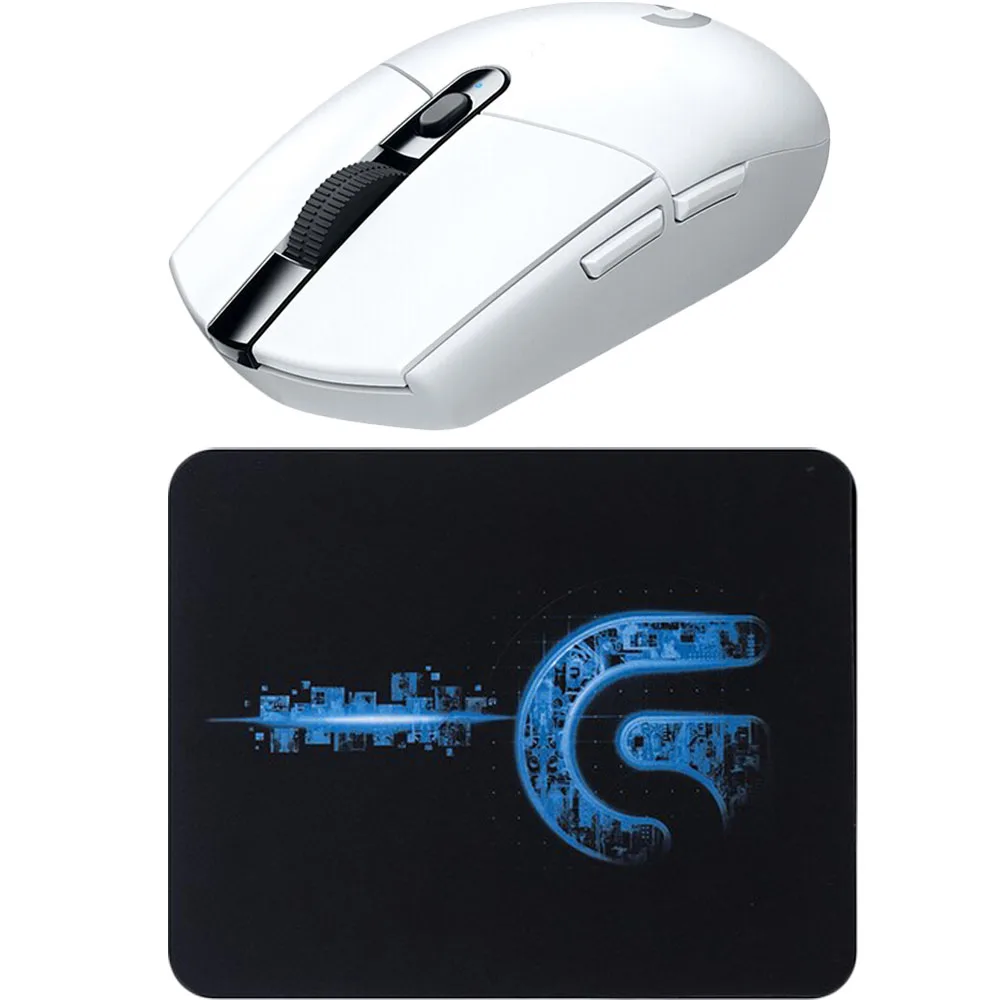 

Wireless Mouse Wireless Mouse