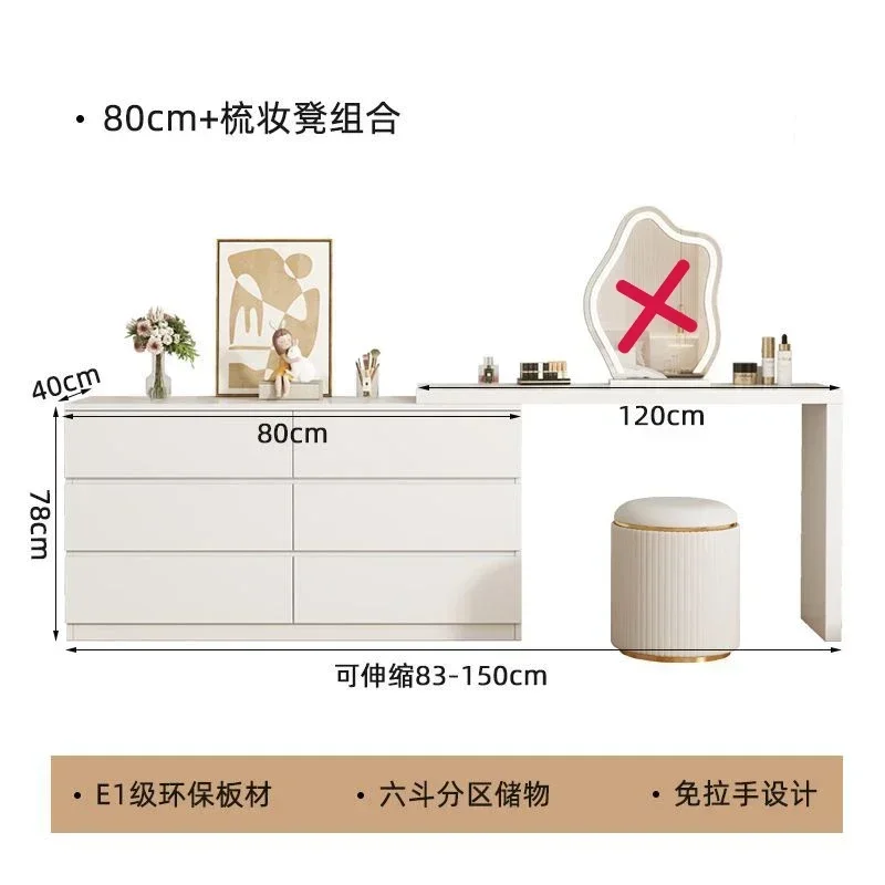 80 and 120cm D