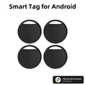 Black-4pack