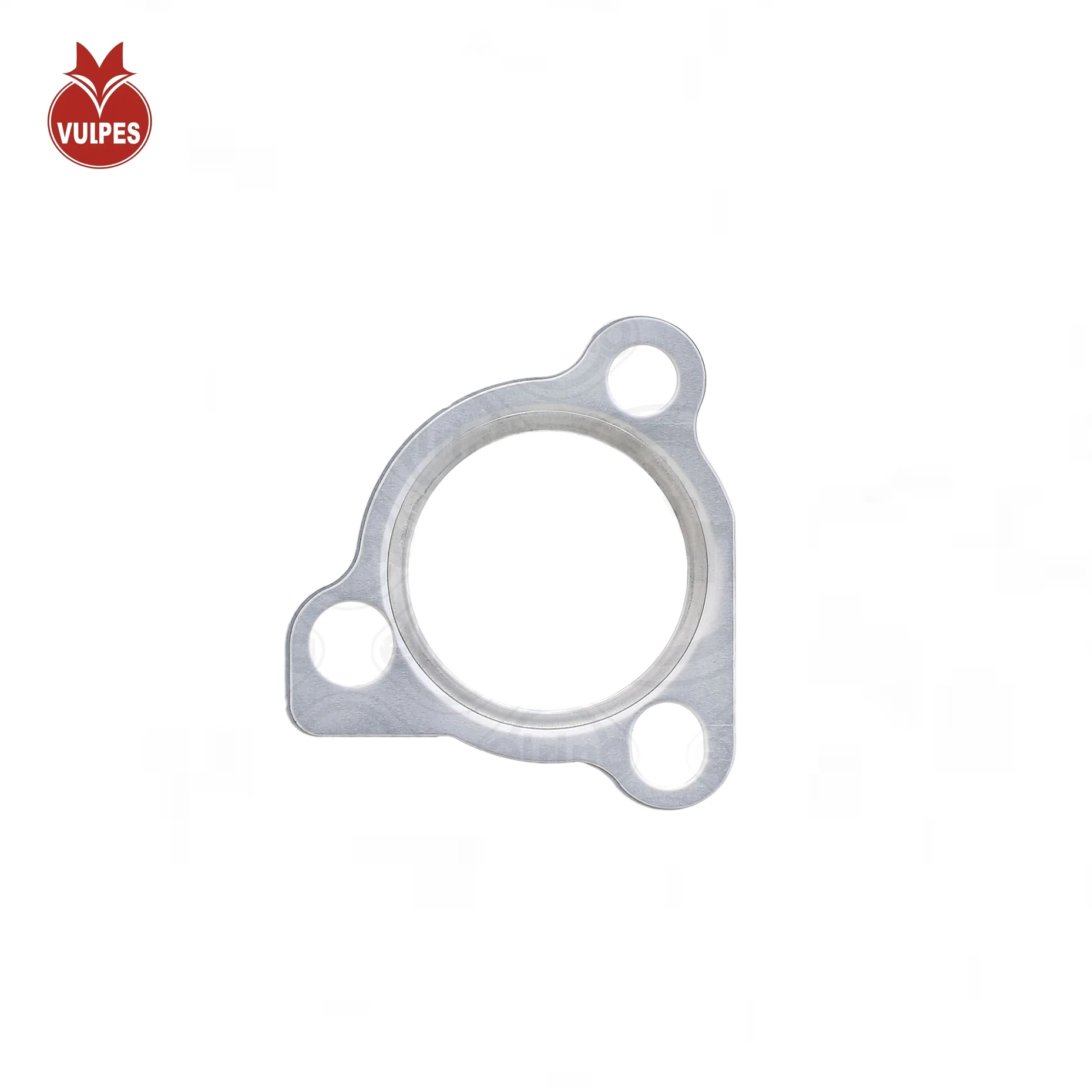 Turbocharged Exhaust Pipe Gasket Elring 237.070 For AUDI/SEAT/SKODA/VW 06A 253 039 E/06A253039E 06B 253 039 N/06B253039N