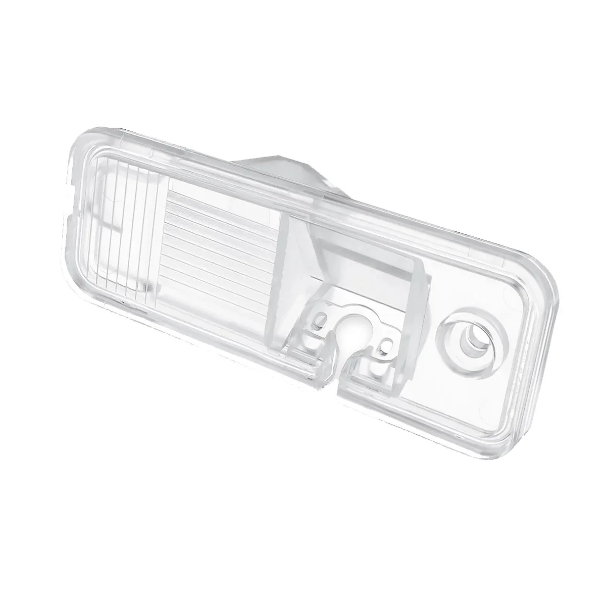 

Car Rear Camera Bracket Reversing Camera Cover Case Bracket for Azera Creta Ix25 SantaFe Grandeur