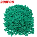 Green-200pcs