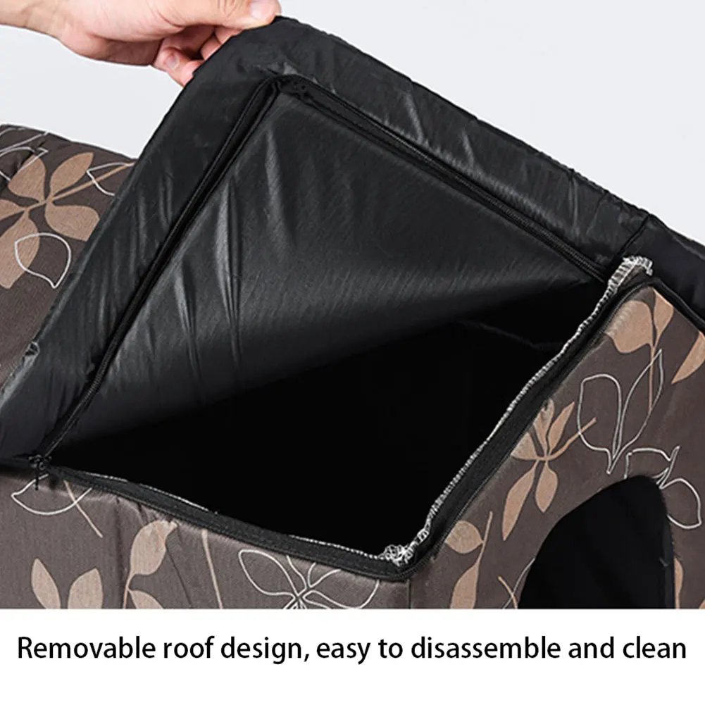 Sa1e8fde17f8a4f0ab3657a17bab64060W