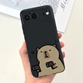 Case-c10