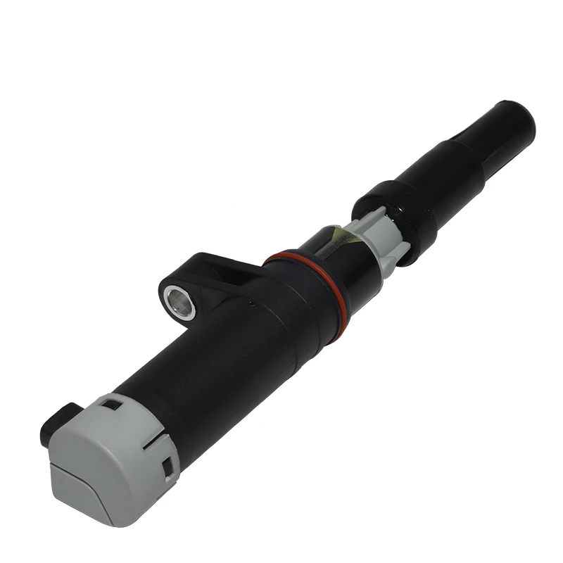 8200154186 7700875000 Ignition Coil For Renault Clio Kangoo Scenic Megane Laguna Nissan Primastar Dacia Logan 8200208611 4408389