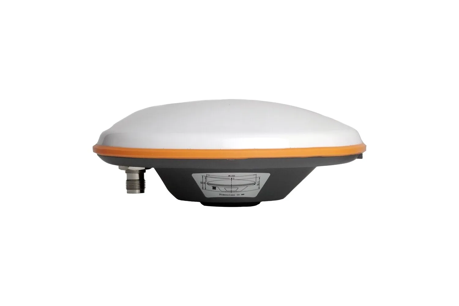 ROCK Ʈ  GNSS Ʈũ  (GPS / GNSS )