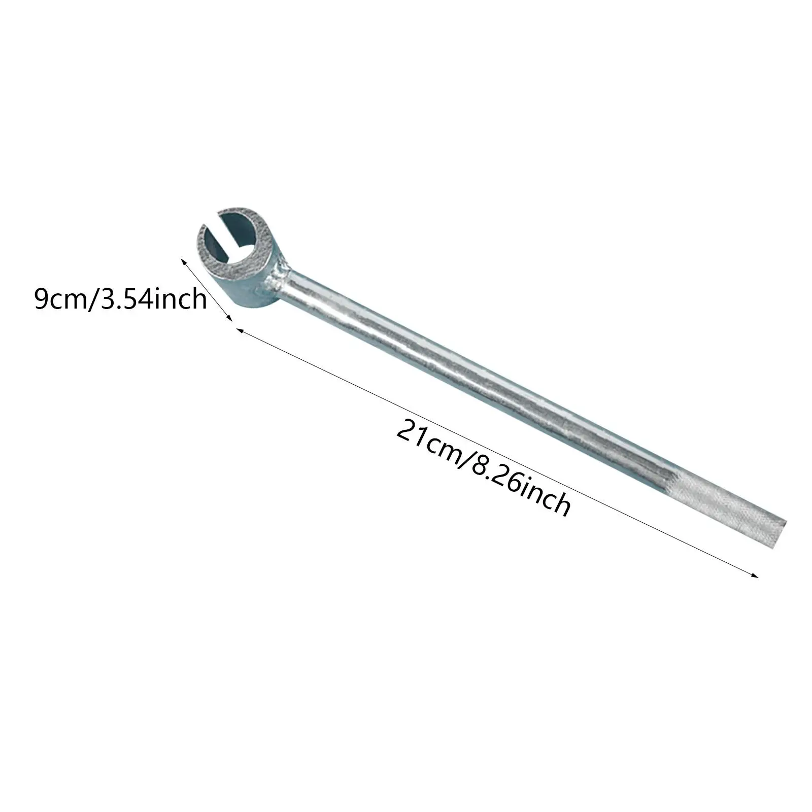 Door Hinges Gap Adjusting Wrench Heavy Duty Hand Tools Hinge Repair Spanner Door Hinges Gap Adjusting Wrench Heavy Duty Hand Tools Hinge Repair Spanner