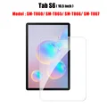 Tab S6