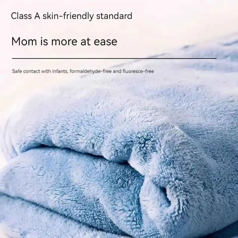 Рисунок 4 - Детский мягкий халат с мультяшными