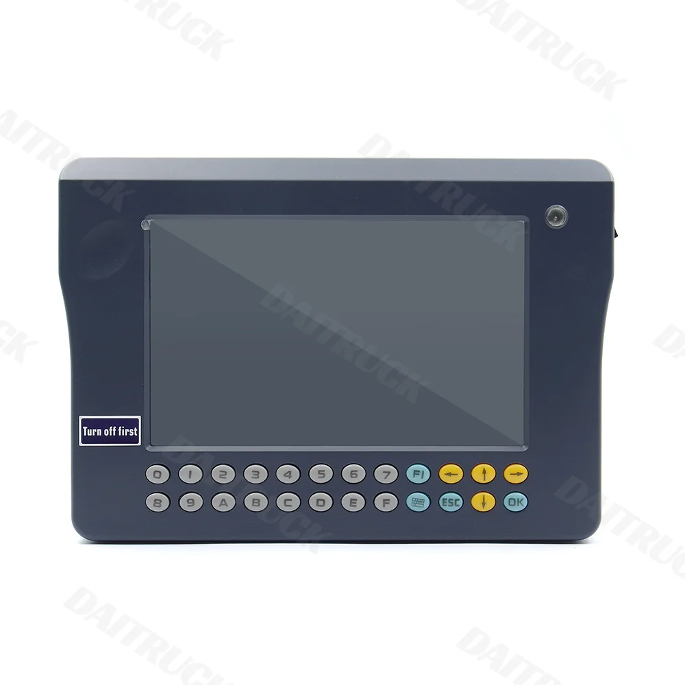 Digimaster 3 DIGIMASTER III Mile-age Correction Programing Key ECU Programmer Tool No Token Limitation inp