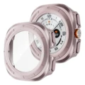 Original pink
