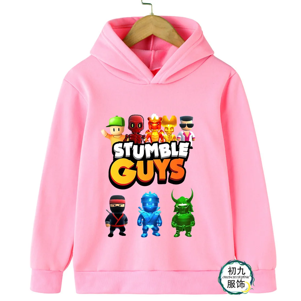 Slide image 09efc4702b574963aa655094805e229c