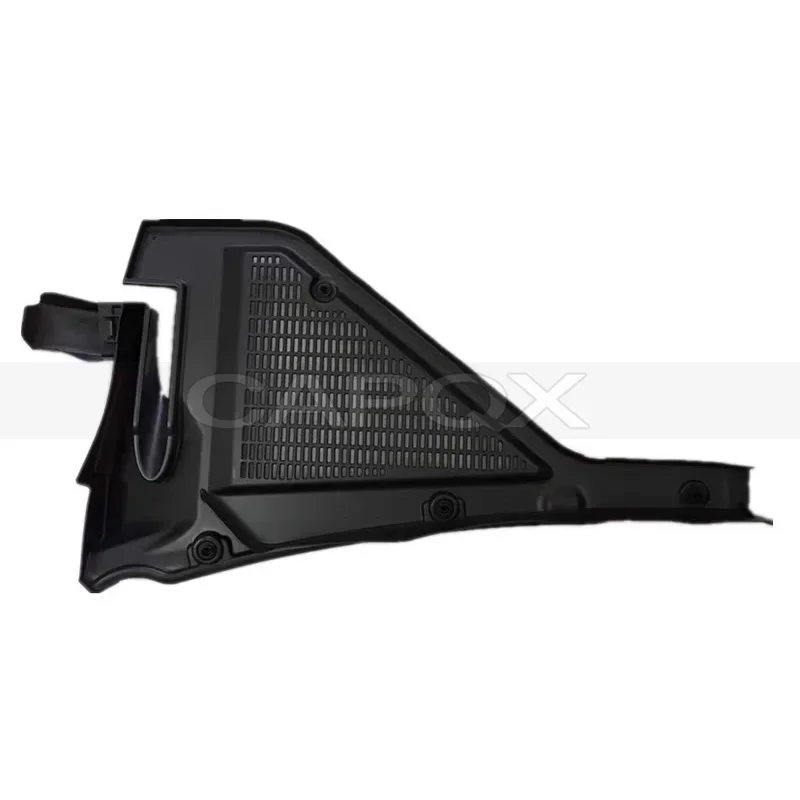 CAPQX   ũ Ͽ¡ Ŀ ü, BMW X5 X6 E70 E71 07-13   ǵ  ī Ʈ  ÷Ʈ
