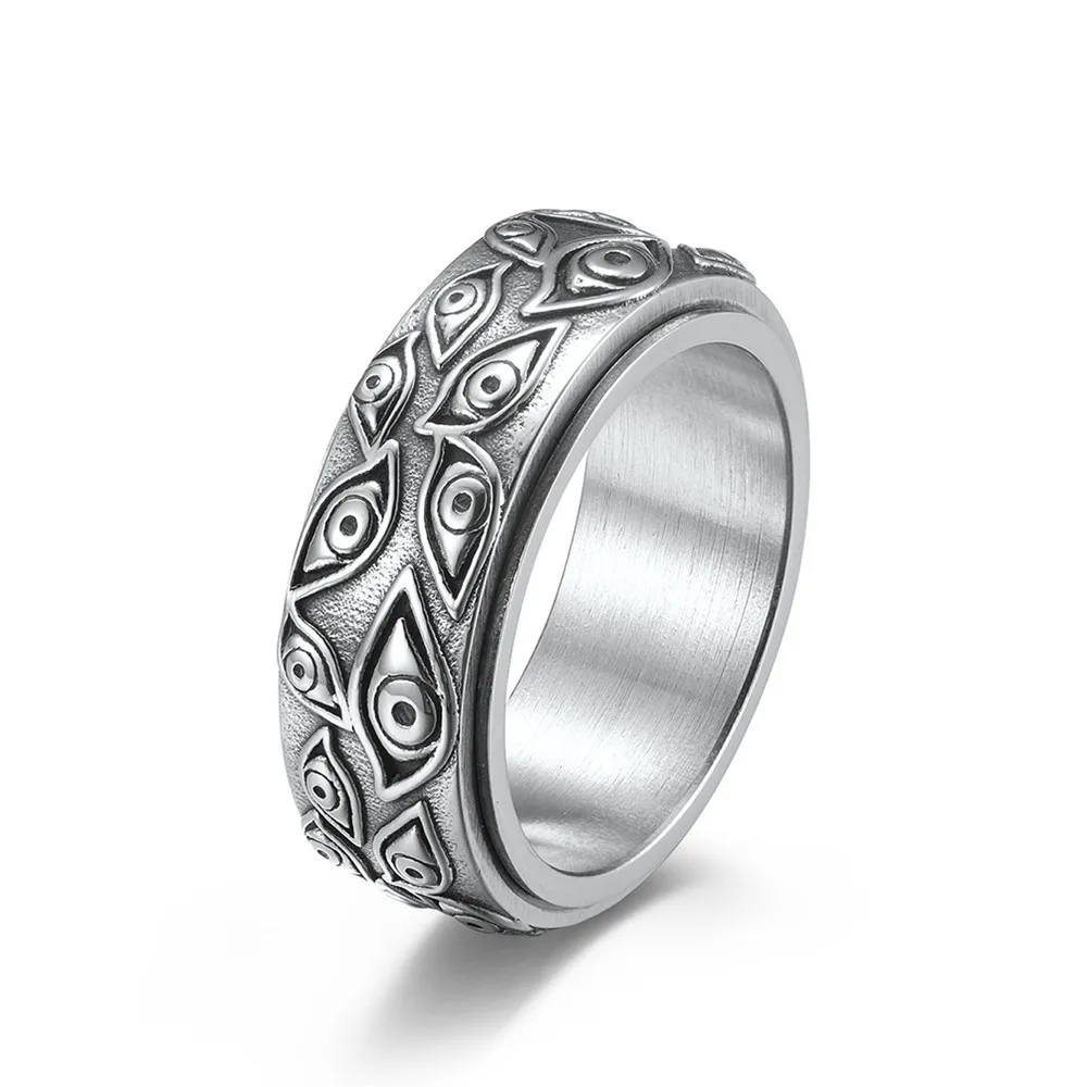 Argent