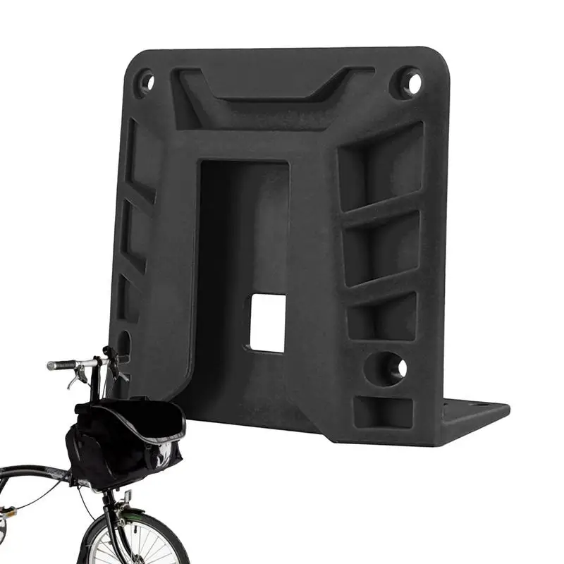 

Bicycle Front Fork Rack Front Carrier Adapter Quick Release Fork Mount Block Bike Fork Mount Bracket Bike Front Carrier Adapter