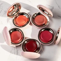 Rare Beauty Light Silky Touch Highlighter Soft Pinch Liquid Blush Positive Light Lqiuid Luminizer Stay Vulnerable Melting Blush 6