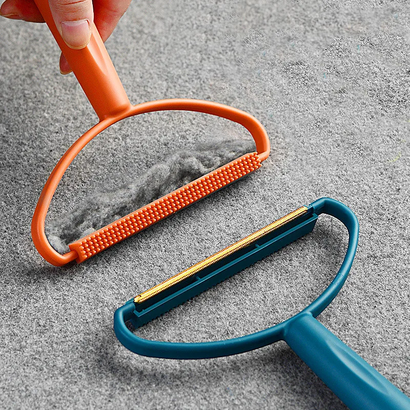 

Clothes Shaver Fabric Clothes Lint Removers Removes Cat And Dog Hair Pellets Cut Machine Pet Hair From Furniture Home Cleaning