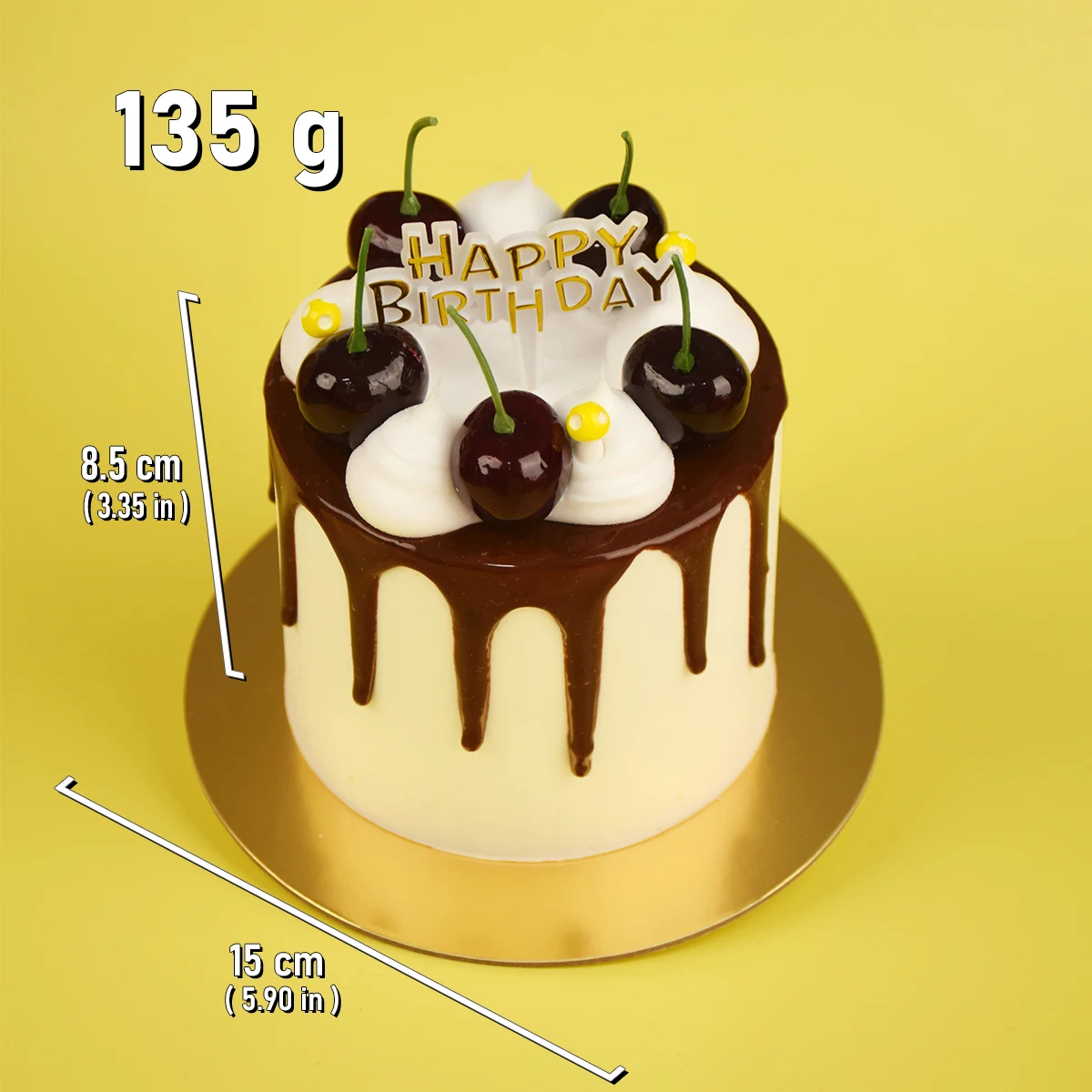 Torta di biscotti | Pasticceria di casa mia, image size:1200x1200