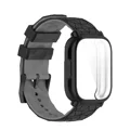 BH black
