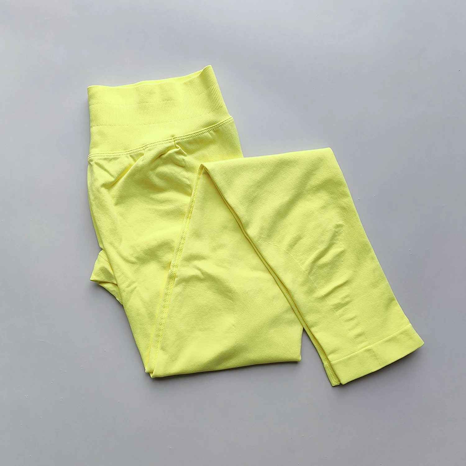NeonYellow