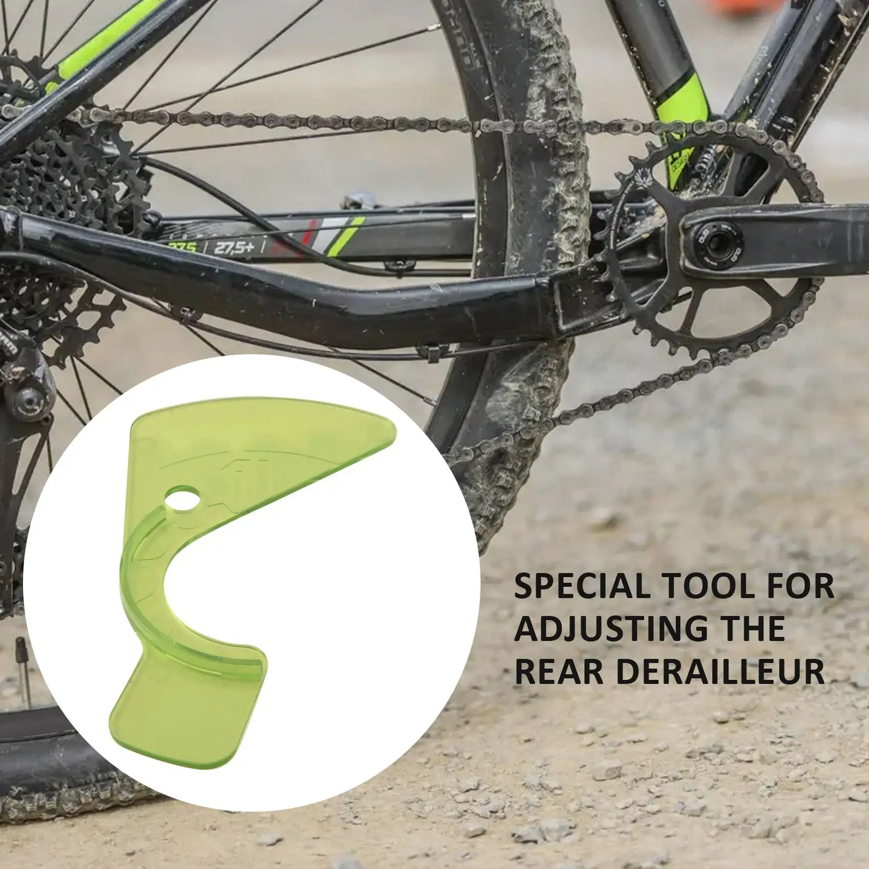  ĸ 巹Ϸ  ü   , Sram Eagle Gx Nx 12 ӵ ĸ 巹Ϸ