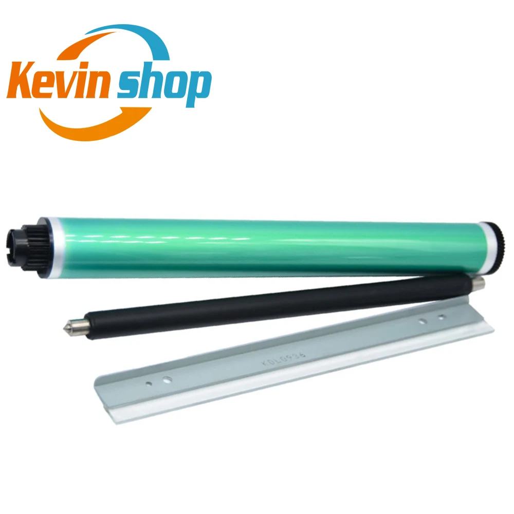 1Set FOR RICOH Aficio 1515 MP 161 171 201 411844 TYPE 1515
