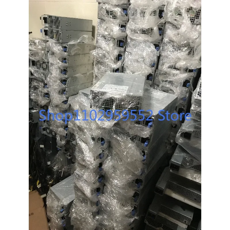2CTMC T7920 1400W H1400EF-00 D1400EF-00 전원 공급 장치용 1개
