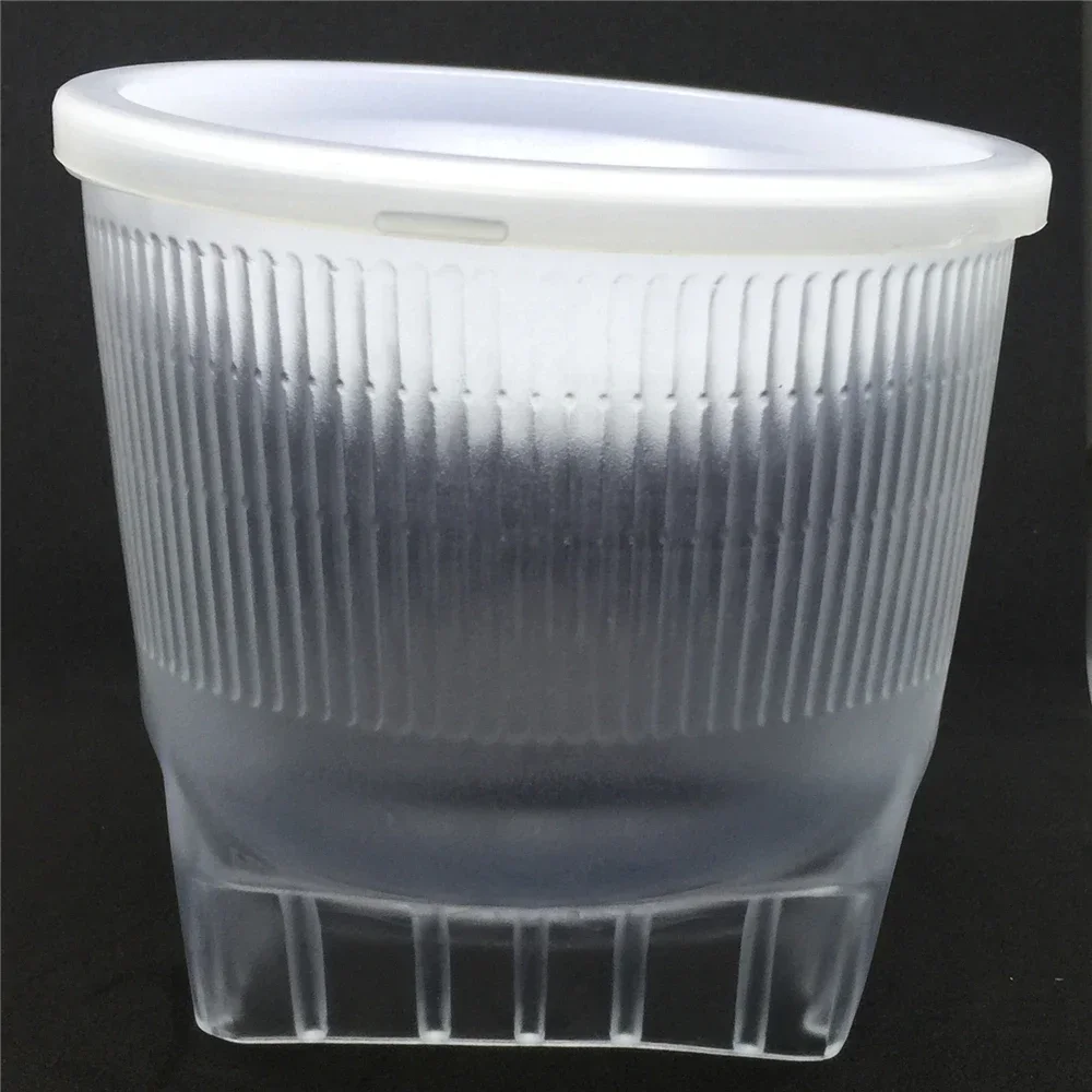 Professional Lightsphere Lambency Flash Diffuser Flashbounce Canon 550EX 580EX 580EX II Sony F58 DI866 Nikon SB900 flash diffuser