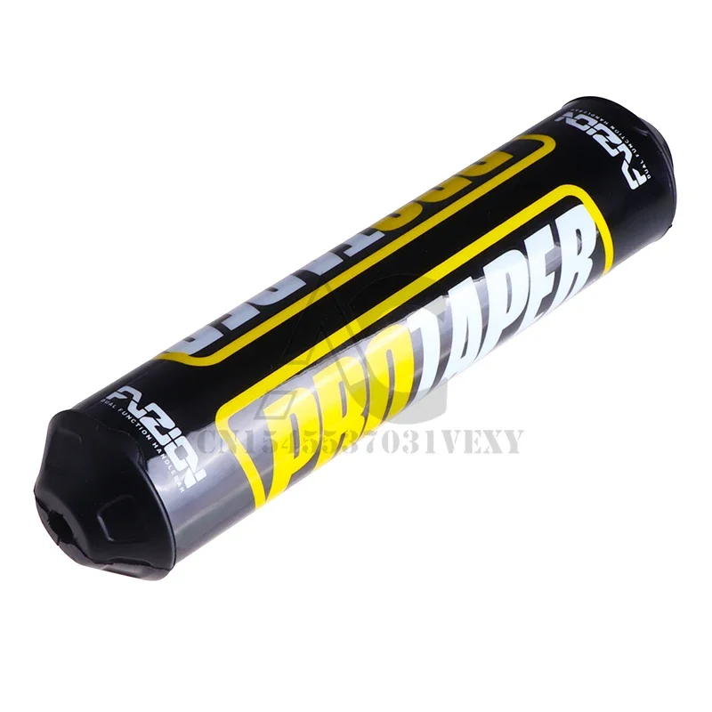 CR YZ WR CRF RMZ YZF SXF EXC XCW SX ATV Ʈ ũ ũν  ڵ е, 250mm, 7/8 ġ