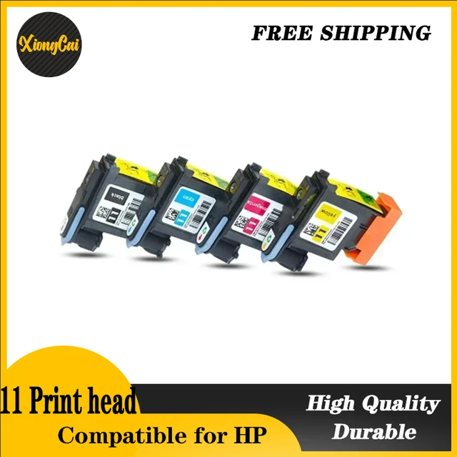 Hp、hp11、ヘッドプリントヘッド、designjet 70、100、110、500、510 
