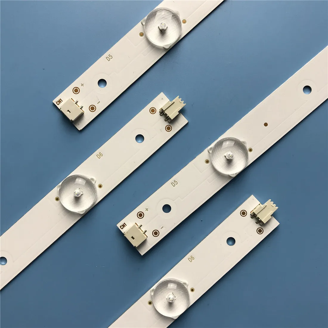 LED ݡ?ݬެ? ެ?׬, CRH-K55K6003030T0510R6C1-REV1.3W K55K60030T0510L6C1, DLED55CNC TVB55R4PR004 55UG2500 CN55XB751, 