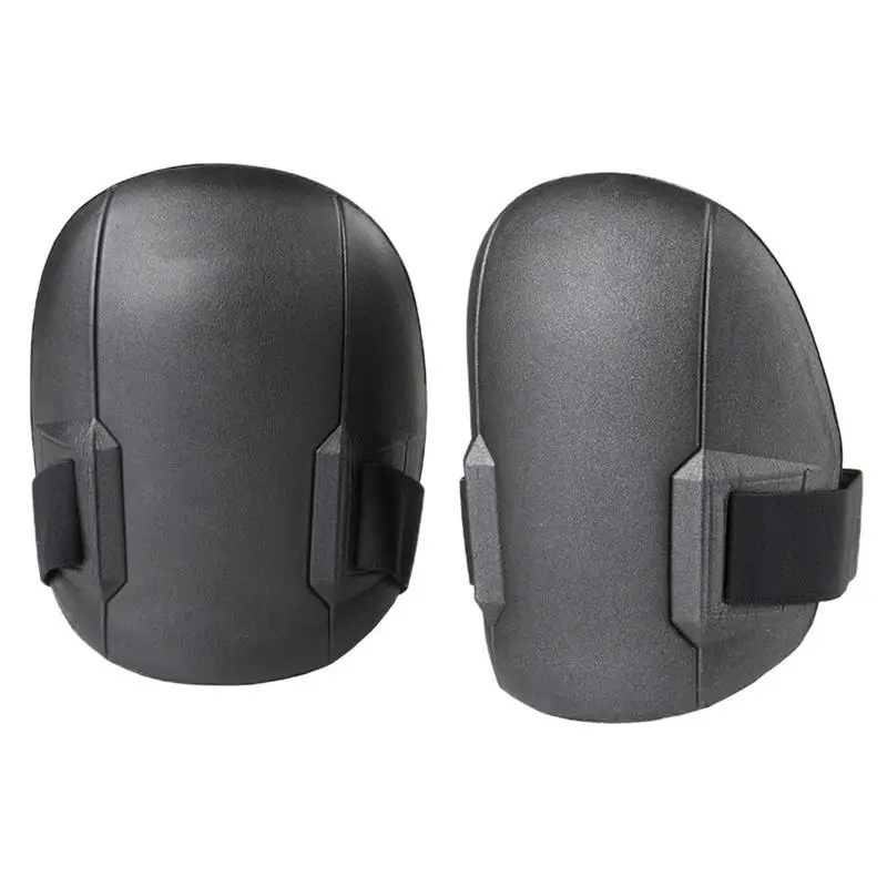 

Наколенники для катания на коньках 2 шт., велосипедные наколенники, дышащие мотоциклетные наколенники, эргономичная работа, для планшетов