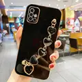 Zb sl black
