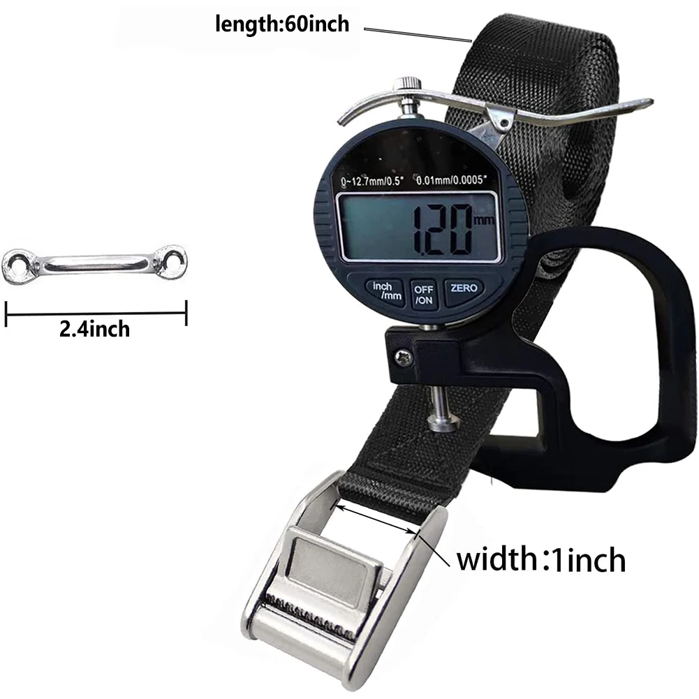 ڵ    2m Ŭ Ÿ ٿ Ʈ ī Ʈ ݼ Ŭ      ĩ Ʈ